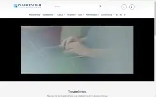 Periocentrum.com Screenshot 2024-06-24 18:52:02