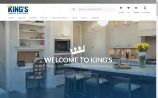 Kingsdothan.com Screenshot 2024-05-12 14:58:24