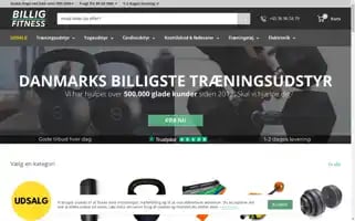 Billig-fitness.dk Screenshot 2024-05-05 14:34:54