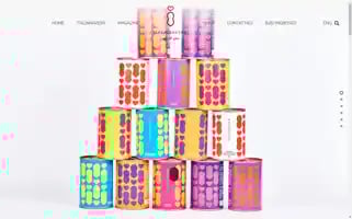 Italianavera.it Screenshot 2024-07-03 06:27:32