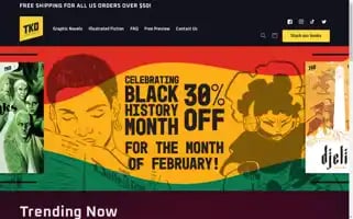 Tkopresents.com Screenshot 2024-05-05 02:30:06