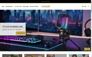 Tonormic.com Screenshot 2024-05-05 18:16:39