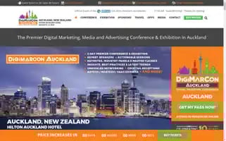 Digimarconauckland.co.nz Screenshot 2024-07-03 11:03:20