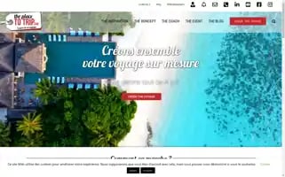 Theplacetotrip.com Screenshot 2024-04-17 04:38:41