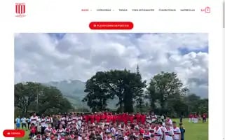 Estudiantesdelfutbol.com Screenshot 2024-05-20 00:43:31