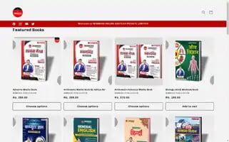 Winnerspublication.store Screenshot 2024-05-03 21:45:50