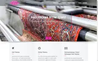 Murathalikoltukyikama.com Screenshot 2024-07-08 01:29:11