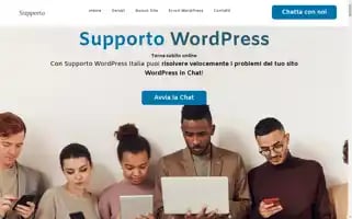 Supportowordpress.com Screenshot 2024-06-27 02:27:02