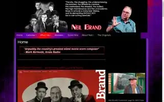 Neilbrand.com Screenshot 2024-06-12 08:14:26