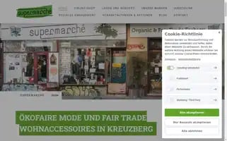 Supermarche-berlin.de Screenshot 2024-06-30 06:31:15