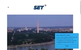 Setours.org Screenshot 2024-04-17 12:41:37