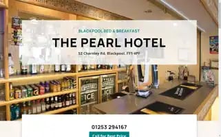 Pearlhotel.co.uk Screenshot 2024-04-17 18:55:24