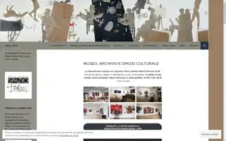 Spaziotadini.com Screenshot 2024-06-28 09:07:05