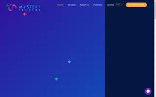 Mysterytechsol.com Screenshot 2024-06-27 18:42:28