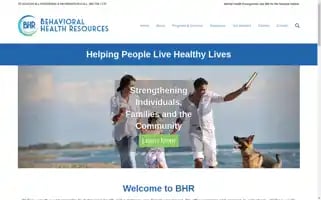 Bhr.org Screenshot 2024-06-14 00:35:54