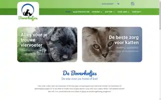 Boverhofjes.nl Screenshot 2024-05-23 20:25:57