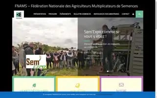 Fnams.fr Screenshot 2024-07-07 23:29:46