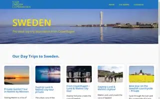 Swedishcph.dk Screenshot 2024-07-01 07:41:10
