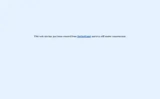 Hurghada-tourguide.com Screenshot 2024-04-23 16:17:31