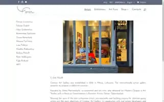 Contourart.gallery Screenshot 2024-04-17 02:03:25