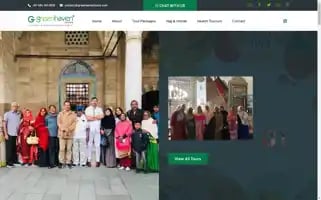 Greenhaventours.com Screenshot 2024-04-22 21:12:42
