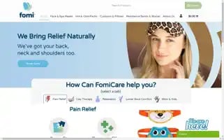Fomicare.com Screenshot 2024-06-11 09:31:53