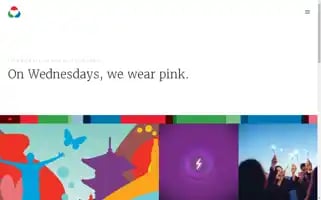 Rgblove.com Screenshot 2024-06-12 07:05:50