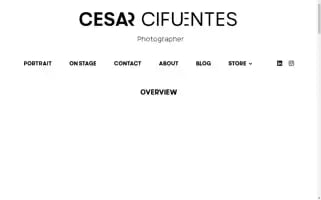 Cesarac.com Screenshot 2024-05-24 05:54:54