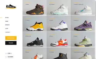 Adidasi-stock.ro Screenshot 2024-06-15 08:25:05