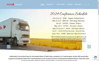 Mathcanada.ca Screenshot 2024-05-12 21:14:23