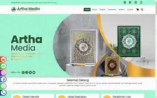 Artha-media.com Screenshot 2024-05-19 06:47:24