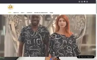 Oarockefeller.com Screenshot 2024-05-19 08:34:59