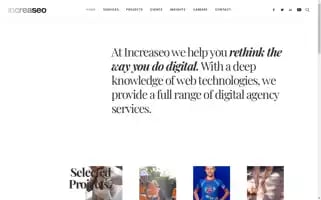Increaseo.com Screenshot 2024-07-01 07:17:34