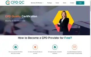 Cpdqc.com Screenshot 2024-05-20 22:01:05