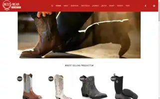 Westwomenswear.com Screenshot 2024-05-23 13:40:28