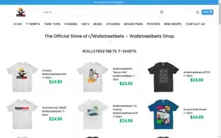 Wallstreetbets.shop Screenshot 2024-05-04 20:44:08