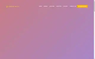 Premierehotel.com Screenshot 2024-04-24 03:33:05