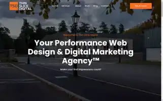 Thinslicedigital.com Screenshot 2024-06-30 20:42:06