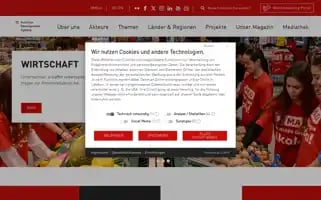 Entwicklung.at Screenshot 2024-06-16 09:46:49