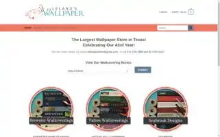 Lelandswallpaper.com Screenshot 2024-05-12 17:33:40