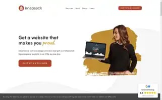 Knapsackcreative.com Screenshot 2024-06-13 08:09:54