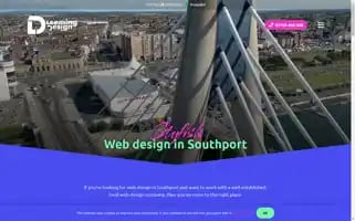 Leemingdesign.co.uk Screenshot 2024-07-03 20:36:14