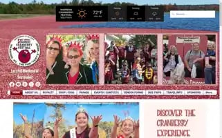 Cranfest.com Screenshot 2024-06-30 22:15:27