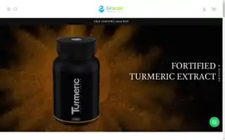 Grocare.com Screenshot 2024-05-04 19:39:22