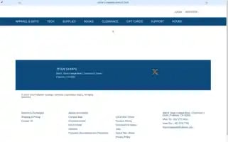 Titanshops.com Screenshot 2024-05-14 13:02:44