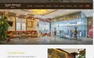 Taybachotel.com Screenshot 2024-04-14 20:43:17