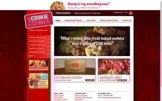 Cookiecorner.com Screenshot 2024-05-09 05:47:54