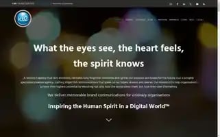 Icu2.com.au Screenshot 2024-06-30 20:46:56