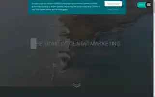 Dental-design.marketing Screenshot 2024-06-13 23:14:42