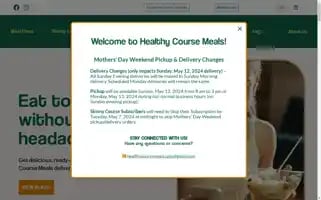 Healthycoursemeals.com Screenshot 2024-05-10 01:16:41